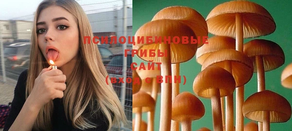 первитин Михайловск