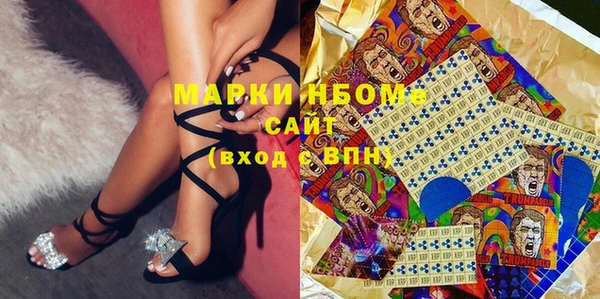прущие грибы Михайловка