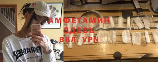прущие грибы Михайловка