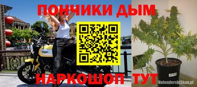 МДМА Камышлов