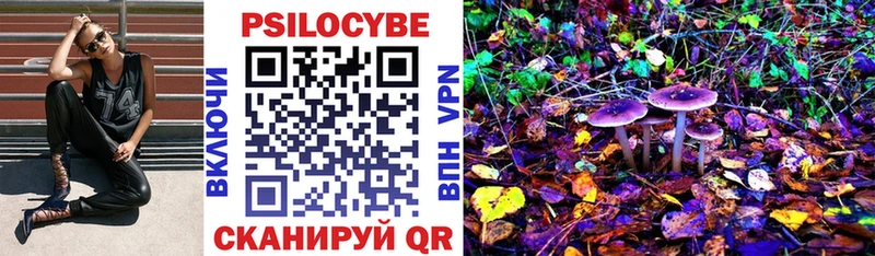 Галлюциногенные грибы прущие грибы  Туапсе 