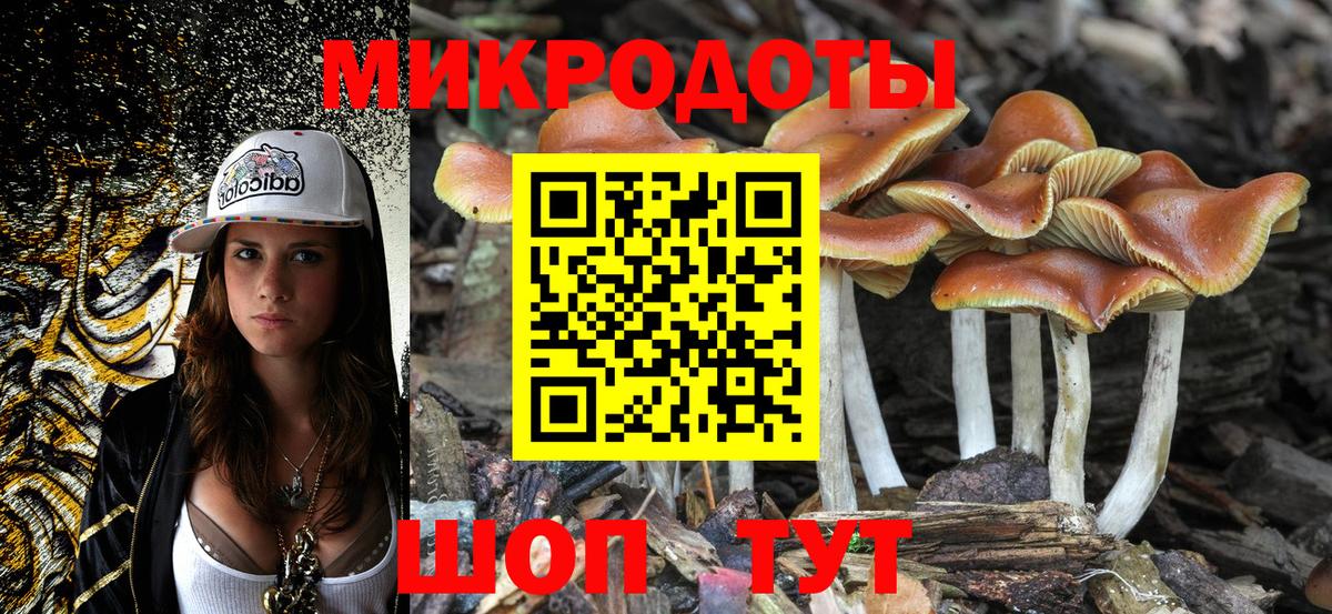Псилоцибиновые грибы MAGIC MUSHROOMS Туапсе